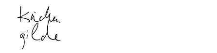 Küchenstudio Detken